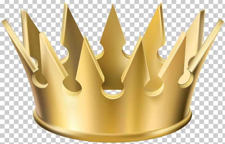 Crown PNG, Clipart, Blog, Clipart, Clip Art, Crown, Crowns Free PNG Download