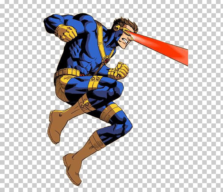 Cyclops Jean Grey Professor X Nightcrawler X-Men PNG, Clipart, Art, Baseball Equipment, Cartoon, Comic Book, Comics Free PNG Download
