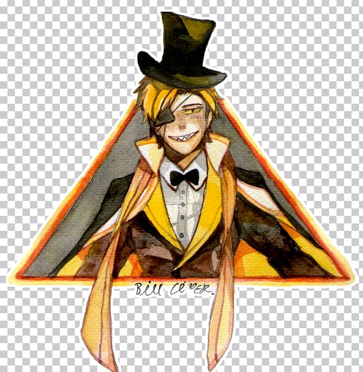 Dipper Pines Mabel Pines Bill Cipher Homo Sapiens Twin PNG, Clipart, Bill, Bill Cipher, Character, Cipher, Clothing Free PNG Download