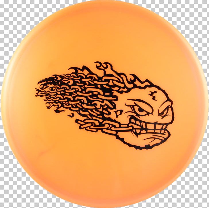 Discraft Disc Golf Dynamic Discs Industry PNG, Clipart, Boutique, Comet, Disc Golf, Discraft, Dynamic Discs Free PNG Download