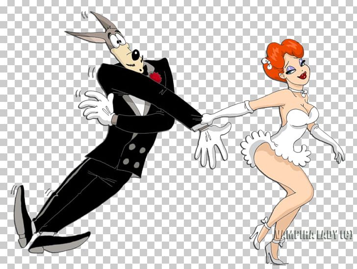 Droopy Jessica Rabbit Animated Cartoon Metro-Goldwyn-Mayer Cartoonist PNG, Clipart, Art, Blitz Wolf, Cartoon, Cartoonist, Come On Free PNG Download
