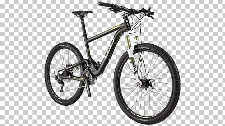 Electric Bicycle Mountain Bike Cannondale Bicycle Corporation Bicycle Shop PNG, Clipart,  Free PNG Download