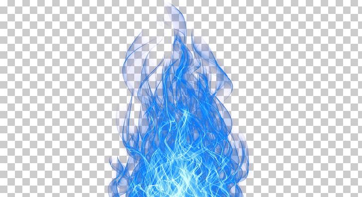 Flame Blue Fire Light PNG, Clipart, Blue, Blue Fire, Bluestacks, Computer Wallpaper, Download Free PNG Download