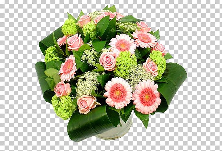 Flower Bouquet Cut Flowers Rose Red PNG, Clipart, Annual Plant, Birthday, Cut Flowers, Floral Design, Florist Free PNG Download