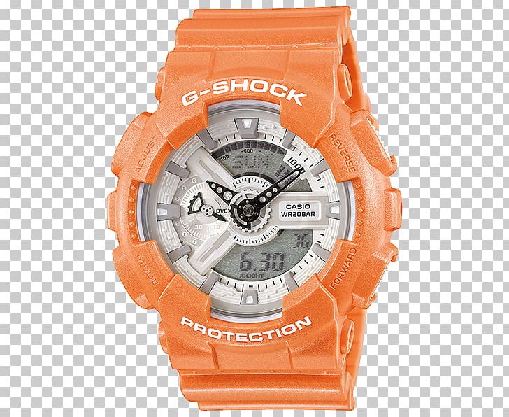 G-Shock GA100 Watch G-Shock GA110 Jewellery PNG, Clipart, G Shock, Jewellery, Watch Free PNG Download