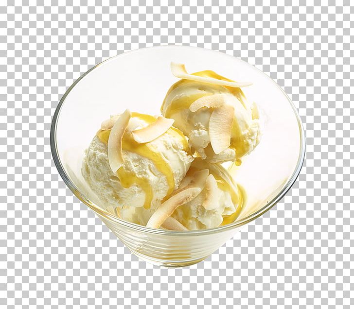 Gelato Ice Cream Frozen Yogurt Japanese Cuisine Cheesecake PNG, Clipart, Asian Cuisine, Caramel, Cheesecake, Chocolate, Coconut Ice Cream Free PNG Download