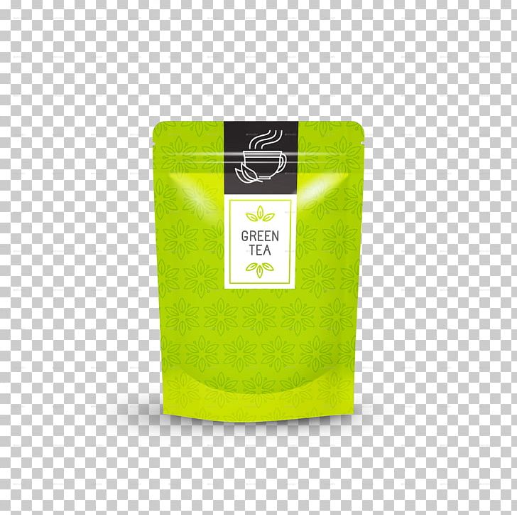Green Tea Mockup PNG, Clipart, Aluminium Foil, Bag, Chips, Drink, Foil Free PNG Download
