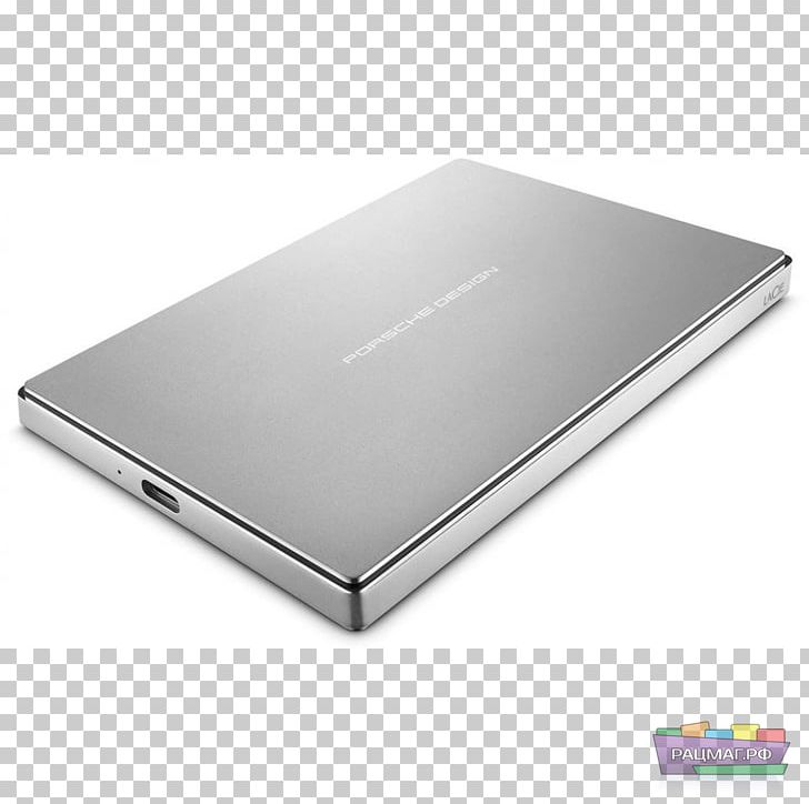 Hard Drives LaCie USB-C USB 3.0 Terabyte PNG, Clipart, Computer Component, Data Storage Device, Electronic Device, Electronics, Electronics Accessory Free PNG Download