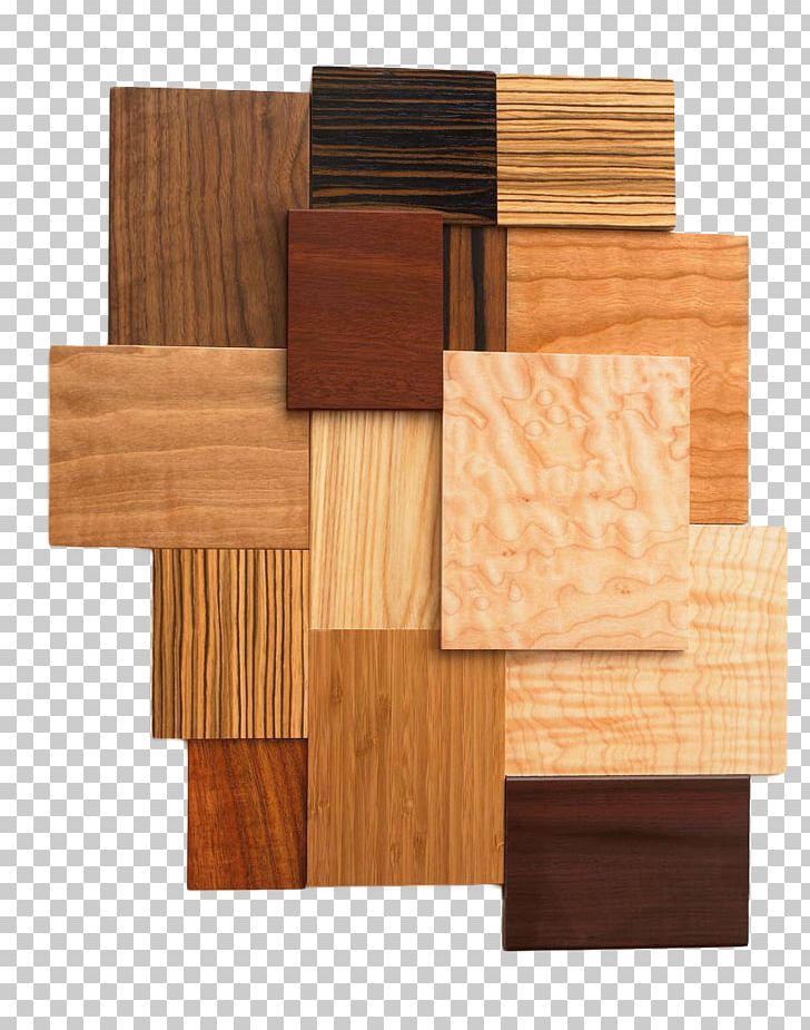 Hardwood Wood Flooring Laminate Flooring Lamination PNG, Clipart, Angle, Floor, Flooring, Hardwood, Laminate Flooring Free PNG Download