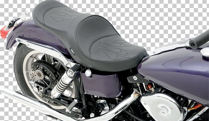 Harley-Davidson Super Glide Motorcycle Harley-Davidson Shovelhead Engine Softail PNG, Clipart, Automotive Exhaust, Car, Exhaust System, Harleydavidson Super Glide, Harleydavidson Touring Free PNG Download