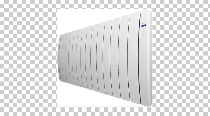 Heating Radiators Heater Home Energy Monitor Central Heating PNG, Clipart, Angle, Central Heating, Discounts And Allowances, Efficient Energy Use, Electricity Free PNG Download