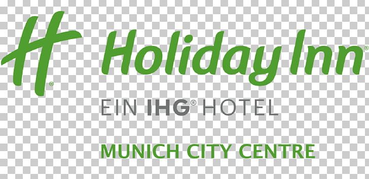 Holiday Inn Munich PNG, Clipart, Area, Brand, Center, City Center, Grass Free PNG Download