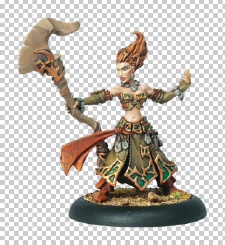 Hordes Ancient Order Of Druids Warmachine Privateer Press PNG, Clipart, Deontay Wilder, Druid, Dryad, Elf, Figurine Free PNG Download