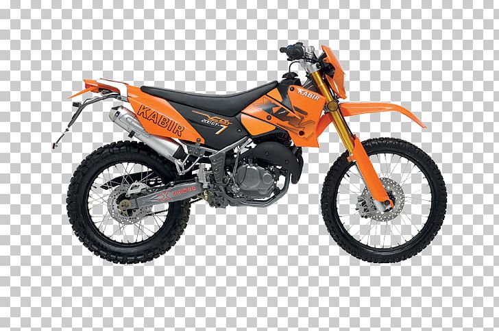 Husqvarna Motorcycles Husqvarna Group Husqvarna 125 WR KTM PNG, Clipart, Airbox, Automotive Exterior, Bicycle Accessory, Decal, Ducati 959 Free PNG Download