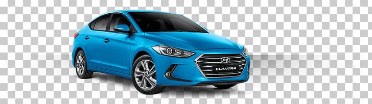 Hyundai Elantra Car Hyundai Starex Hyundai Motor Company PNG, Clipart, Autoesporte, Automatic Transmission, Automotive Design, Automotive Exterior, Blue Free PNG Download