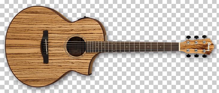 Ibanez Exotic Wood Series AEW40 Acoustic-electric Guitar Acoustic Guitar PNG, Clipart, Acoustic Bass Guitar, Cuatro, Cutaway, Guitar Accessory, Ibanez Exotic Wood Series Aew40 Free PNG Download