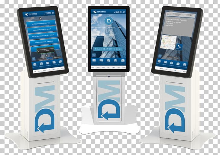 Interactive Kiosks Digital Signs Kiosk Software Computer Software PNG, Clipart, Advertising, Digital Signs, Display Advertising, Electronic Device, Electronics Free PNG Download