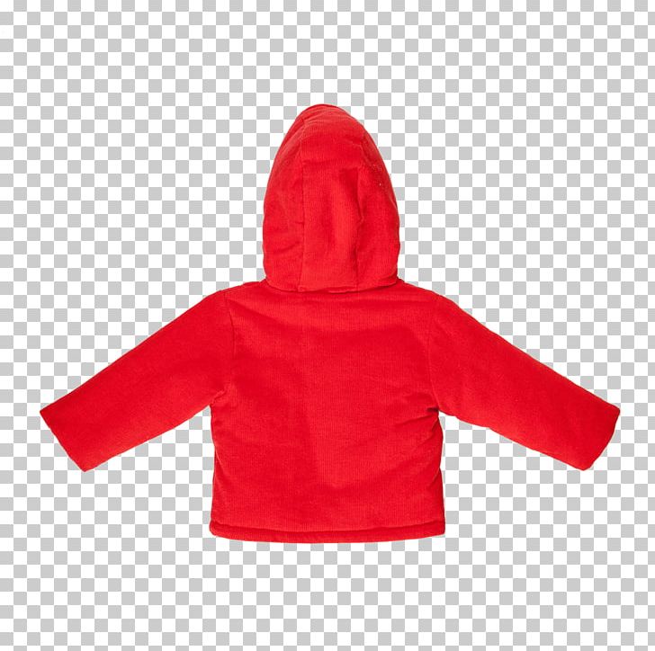 Jacket T-shirt Hood Clothing Coat PNG, Clipart,  Free PNG Download