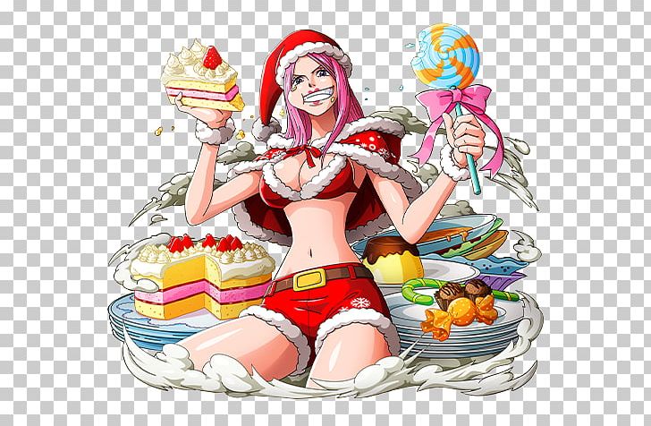Jewelry Bonney One Piece Treasure Cruise Jewellery Nico Robin PNG, Clipart, Anne Bonny, Art, Cosplay, Devil Fruit, Diamond Free PNG Download