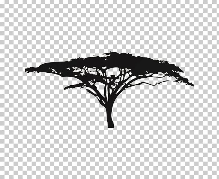 Kenya Drawing Photography PNG, Clipart, Africa, Art, Black, Black And White, Branch Free PNG Download