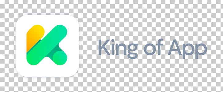 King Of App Logo Web Browser PNG, Clipart, Area, Brand, Cli, Computer Icons, Email Free PNG Download