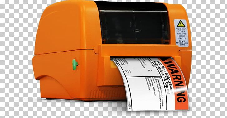Label Printer Printing PNG, Clipart, Brand, Color, Computer Keyboard, Driver, Electronics Free PNG Download