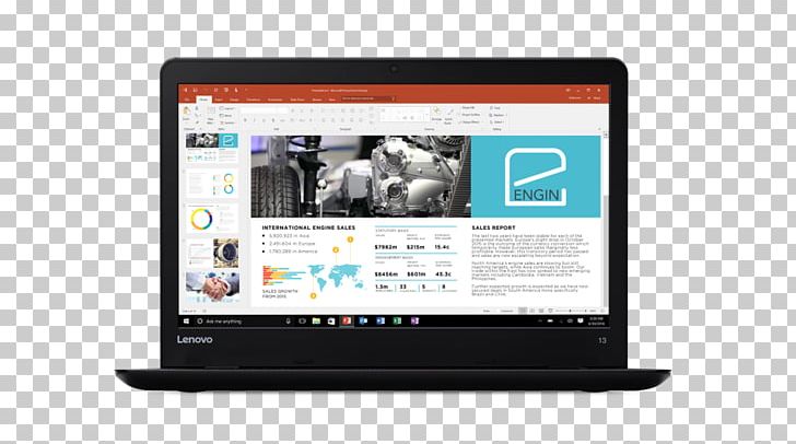 Laptop Intel Core I5 Lenovo ThinkPad 13 PNG, Clipart, Communication, Computer Accessory, Display Advertising, Electronic Device, Electronics Free PNG Download