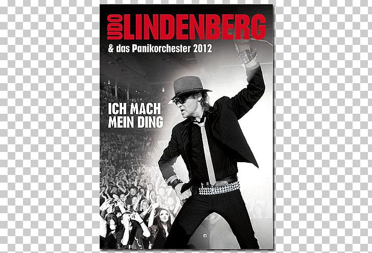 Lindianer: Bilder In Panikcolor Mein Ding Germany Song Kunstdruck PNG, Clipart, Advertising, Album, Album Cover, Ali, Artist Free PNG Download