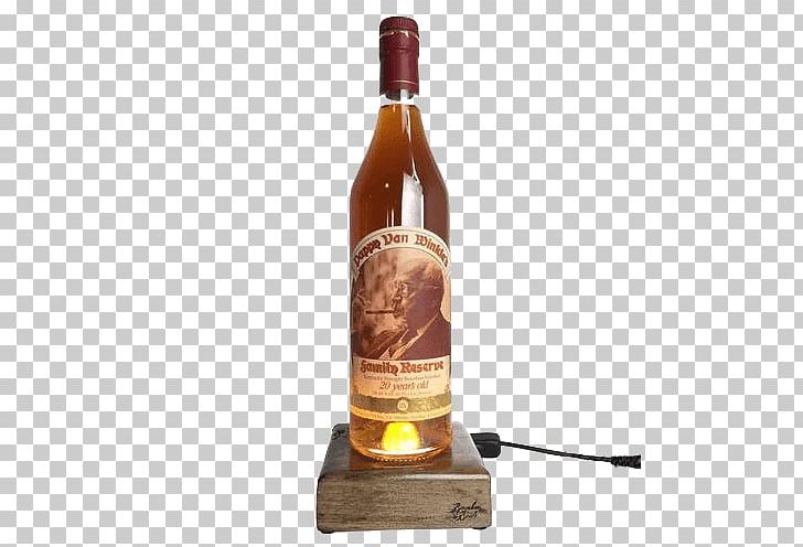 Liqueur Bourbon Whiskey Maker's Mark Pappy Van Winkle's Family Reserve PNG, Clipart,  Free PNG Download