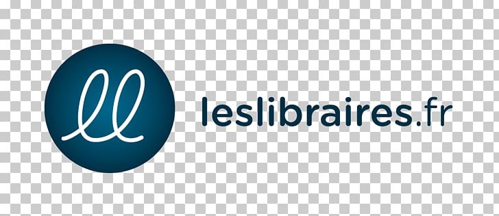 Logo Leslibraires.fr Brand Bookshop PNG, Clipart, Acting, Blue, Bookshop, Brand, Eroticism Free PNG Download