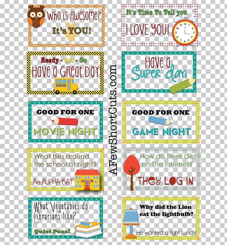 Lunchbox Food Lunch Box Notes For Boys PNG, Clipart, Area, Box, Child, Daughter, Food Free PNG Download