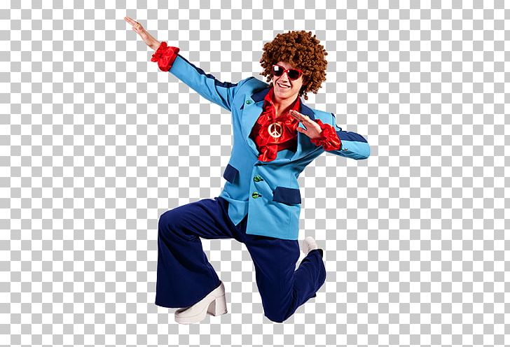 Maskerade Kledingverhuur Costume 1960s Clothing 1970s PNG, Clipart, 1960s, 1970s, Clothing, Clown, Costume Free PNG Download