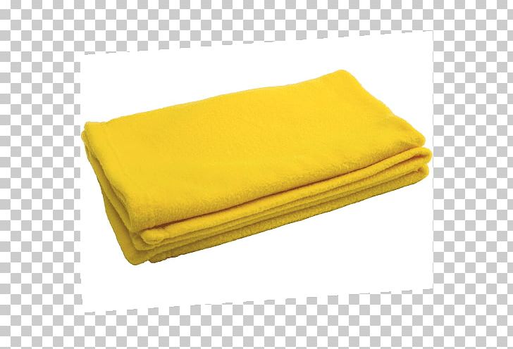 Material Yellow Rectangle Blanket PNG, Clipart, Blanket, Elbow River, Material, Medline Industries, Miscellaneous Free PNG Download