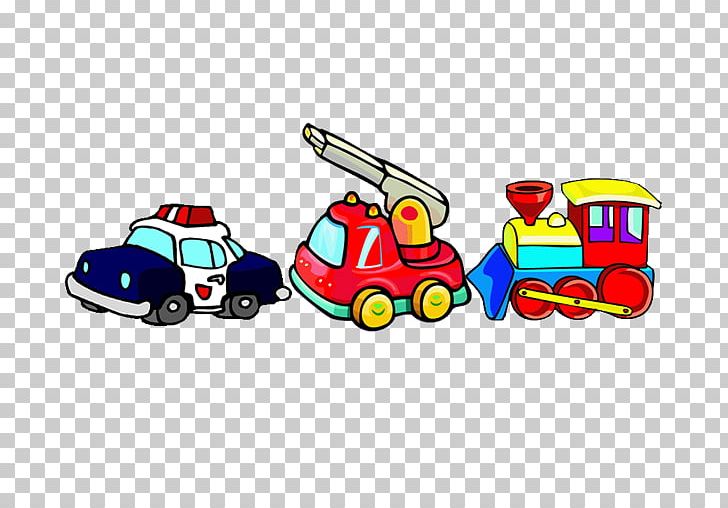 Motor Vehicle Car Police Automotive Design PNG, Clipart, Area, Automotive Design, Car, Emergency Medical Technician, Fictional Character Free PNG Download