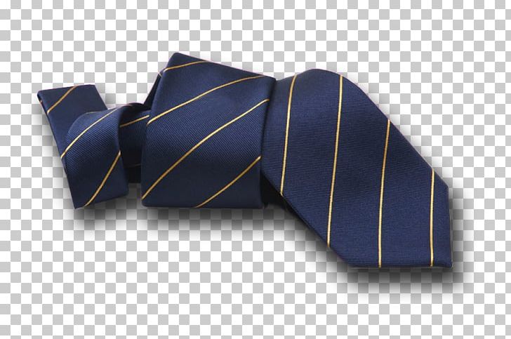 Necktie Angle PNG, Clipart, Angle, Art, Blue, Foodball, Necktie Free PNG Download