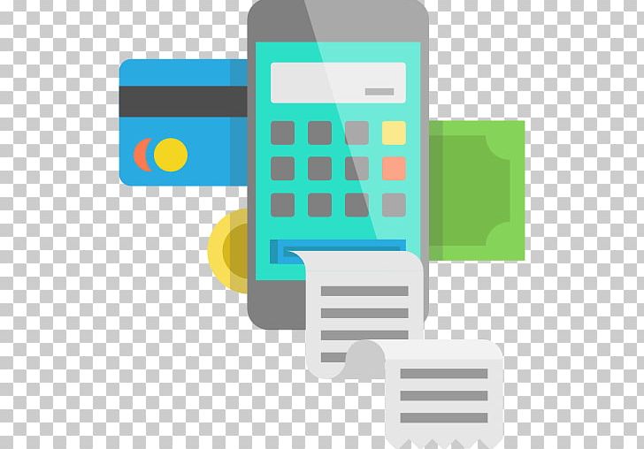 Payment Gateway Scalable Graphics Credit Card Icon PNG, Clipart, Bank, Bill, Business, Card, Cell Phone Free PNG Download