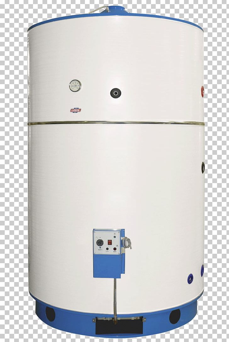 Pilot Light Storage Water Heater Water Heating La Nuova Coterm Srl Flame PNG, Clipart, Ceramic, Cylinder, Domestic Heat Pumps, Flame, Gas Free PNG Download