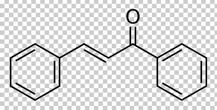 Piperine Cinnamic Acid Chemical Compound P-Coumaric Acid Black Pepper PNG, Clipart, Angle, Asteraceae, Benzyl Group, Black, Black And White Free PNG Download