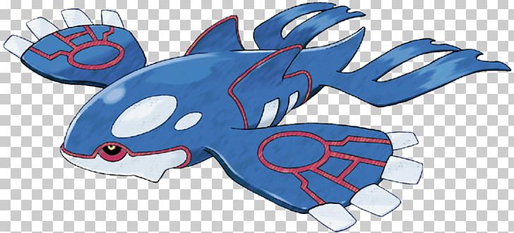 Pokémon Ultra Sun And Ultra Moon Pokémon Sun And Moon Pokémon Omega Ruby And Alpha Sapphire Pokémon Ruby And Sapphire Groudon PNG, Clipart, Animal Figure, Fictional Character, Lugia, Marine Mammal, Material Free PNG Download