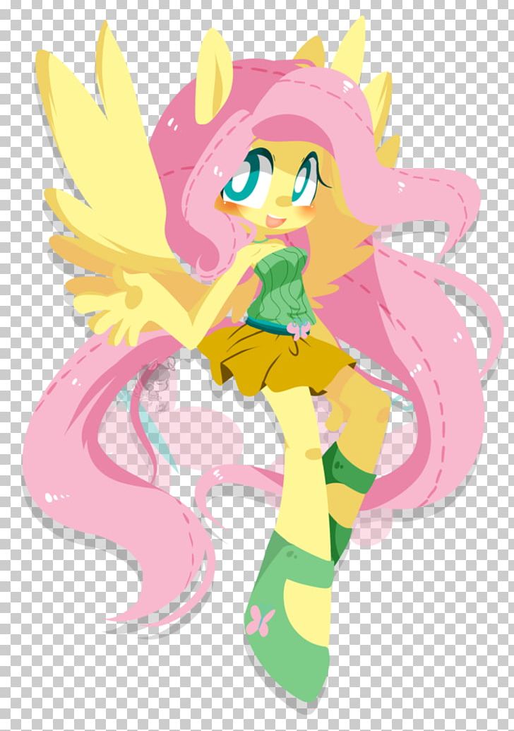 Pony Fluttershy Princess Celestia Princess Luna Applejack PNG, Clipart, Cartoon, Deviantart, Equestria, Fai, Fictional Character Free PNG Download