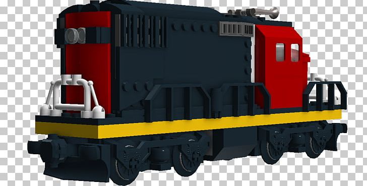 Railroad Car Train Rail Transport Locomotive Cargo PNG, Clipart, Canadian, Cargo, Comment, Freight Transport, Lego Free PNG Download