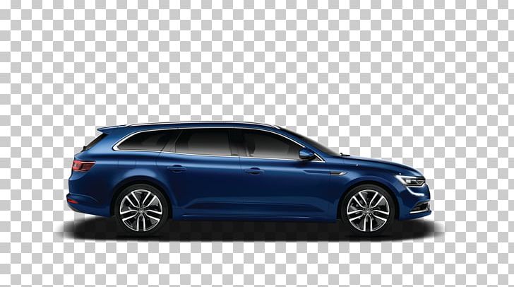 Renault Talisman Car Renault Scénic Renault Mégane Berline PNG, Clipart, Audi, Car, Compact Car, Performance Car, Personal Luxury Car Free PNG Download