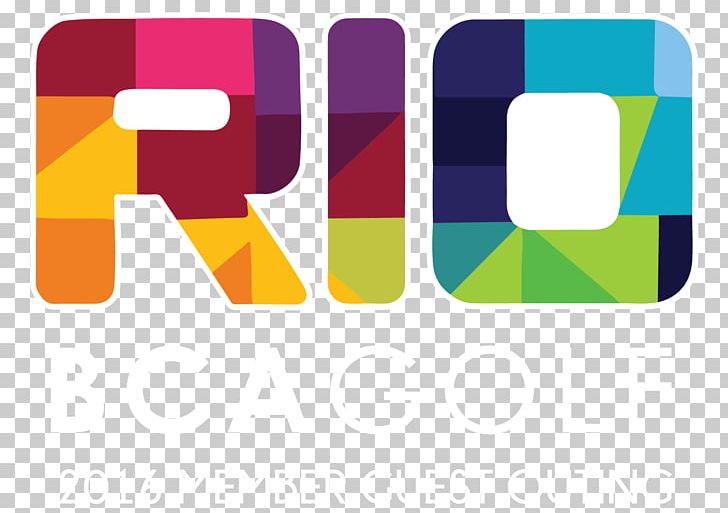 Rio De Janeiro Logo Graphic Design PNG, Clipart, Brand, Cartoon, Computer Wallpaper, Graphic Design, Line Free PNG Download