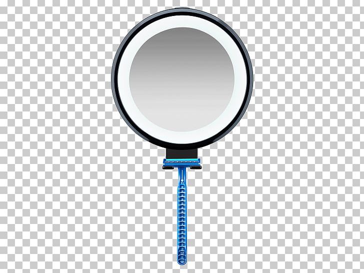 Shaving Mirror Personal Care Conair Corporation Accessories US PNG, Clipart, Accessories Us, Beauty, Compact, Conair Corporation, Cosmetics Free PNG Download