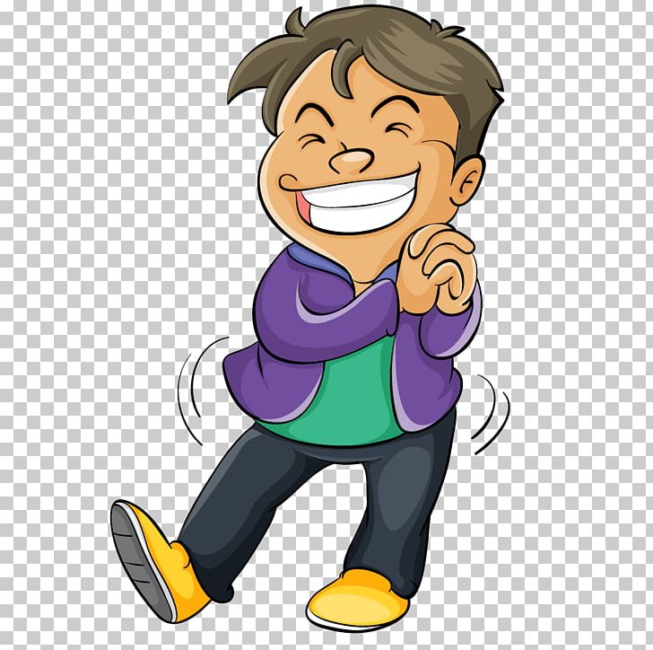 Smiley Child Free Content PNG, Clipart, Arm, Art, Boy, Cartoon, Child Free PNG Download