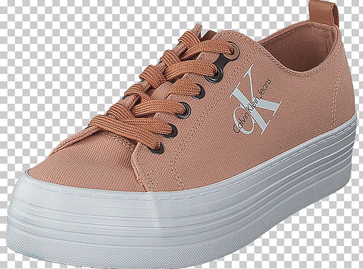 Sneakers Shoe Shop Adidas Superstar PNG, Clipart, Adidas, Adidas Superstar, Beige, Brown, Calvin Klein Free PNG Download