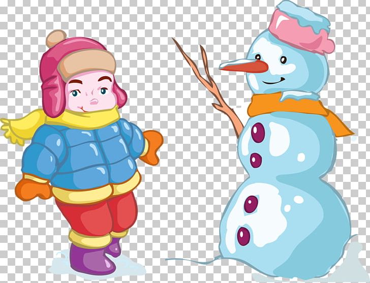 Snowman Drawing PNG, Clipart, Albom, Animation, Art, Cartoon, Child Free PNG Download