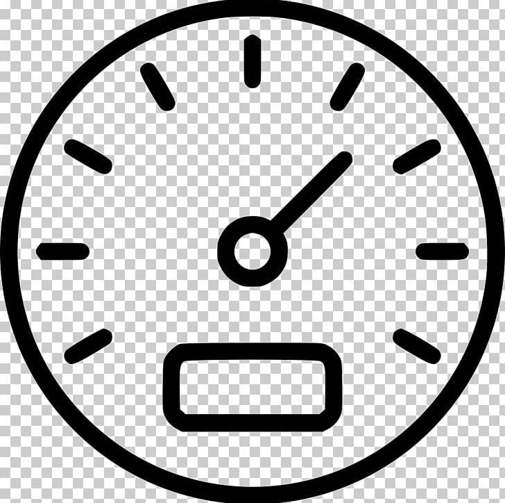 Stopwatch Computer Icons PNG, Clipart, Accessories, Angle, Black And White, Chronometer Watch, Circle Free PNG Download