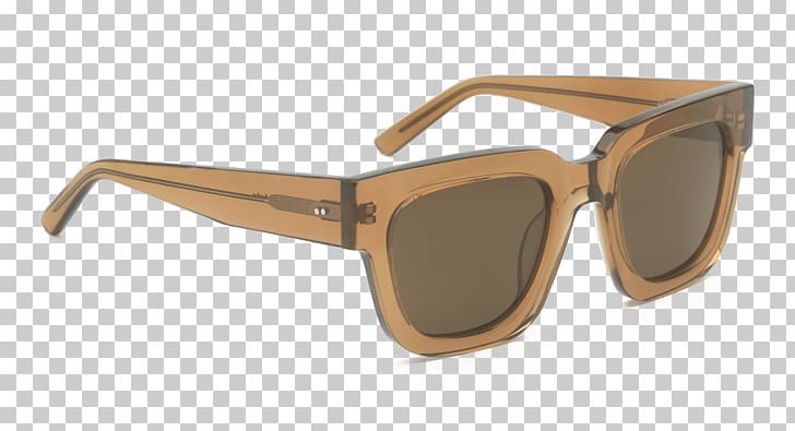 Sunglasses Knockaround Goggles Lens PNG, Clipart, Allen Organ Company, Beige, Breathability, Brown, Caramel Free PNG Download