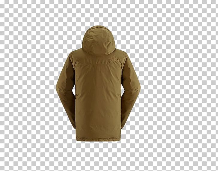 The North Face Parka Jacket Retail Down Feather PNG, Clipart, 2016 New Winter, Beijing Sanfo Outdoor, Brand, Breathability, Gtx Free PNG Download